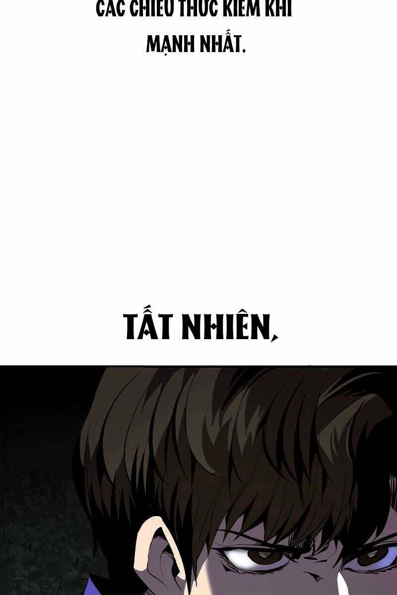 Hồi Quy Vô Giá Trị - Chương 47