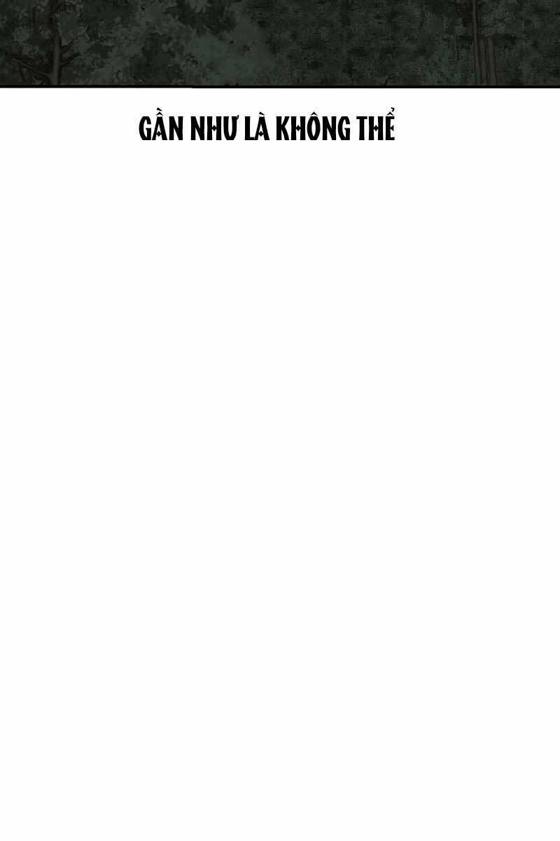 Hồi Quy Vô Giá Trị - Chương 47
