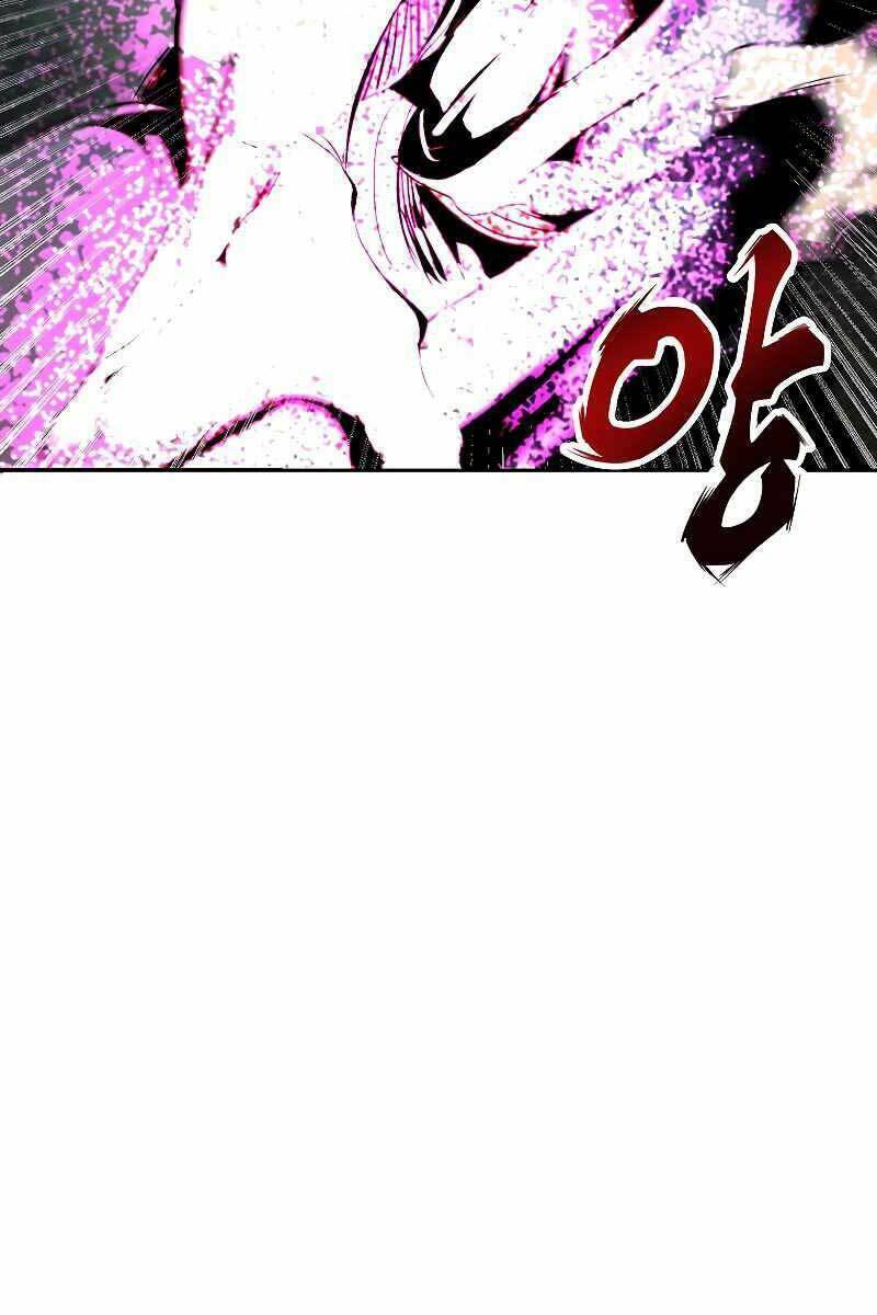 Hồi Quy Vô Giá Trị - Chương 47