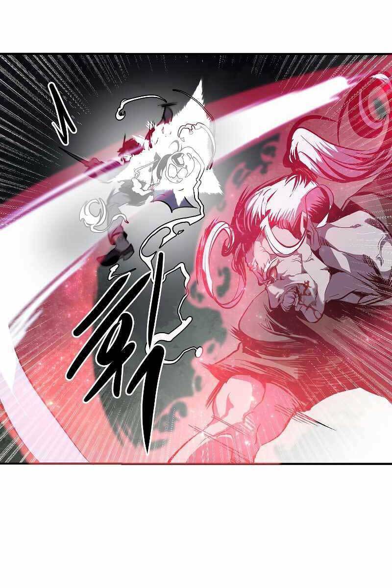 Hồi Quy Vô Giá Trị - Chương 47