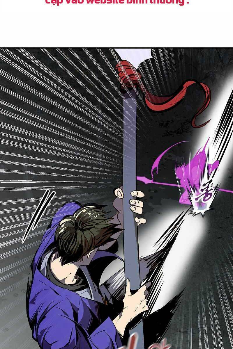 Hồi Quy Vô Giá Trị - Chương 47