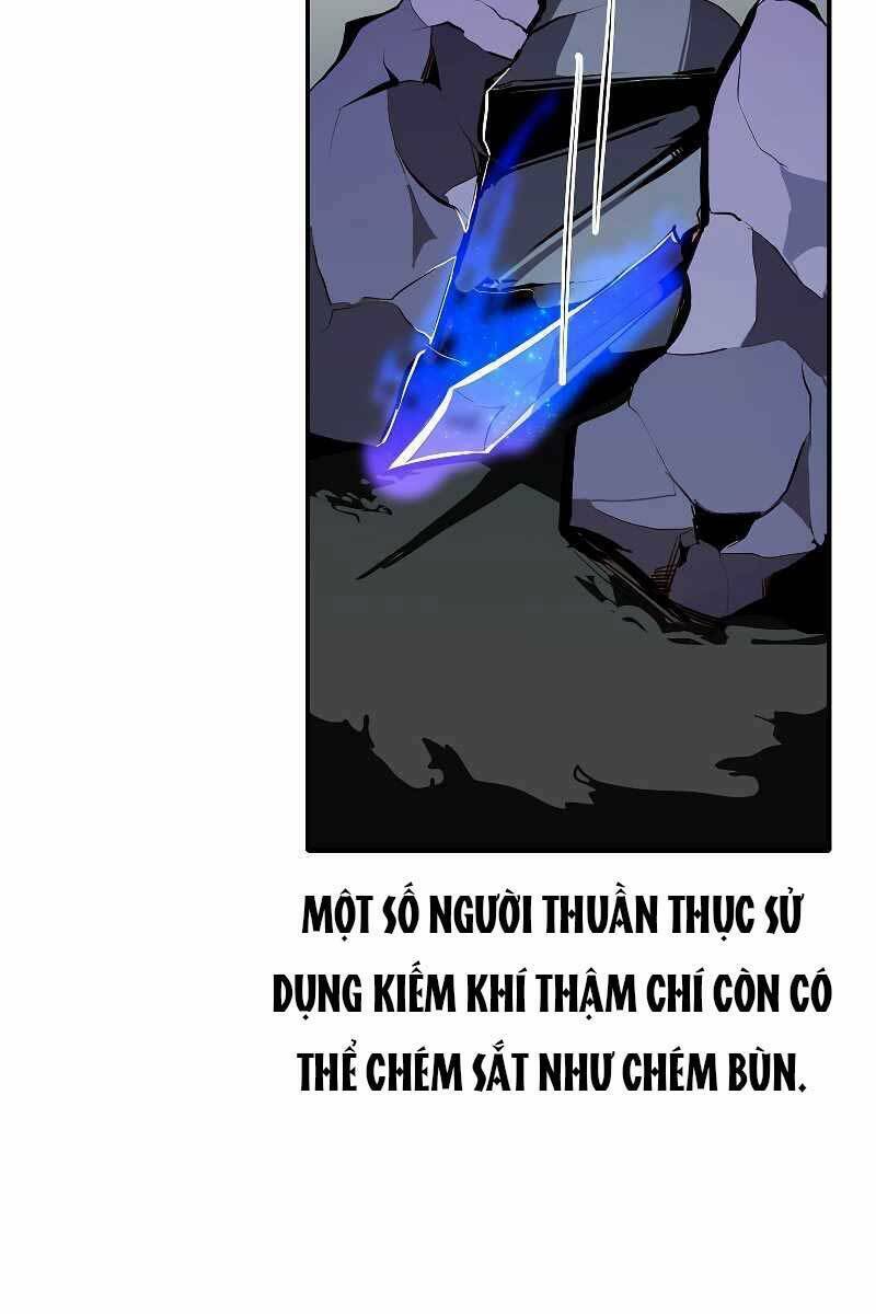 Hồi Quy Vô Giá Trị - Chương 47
