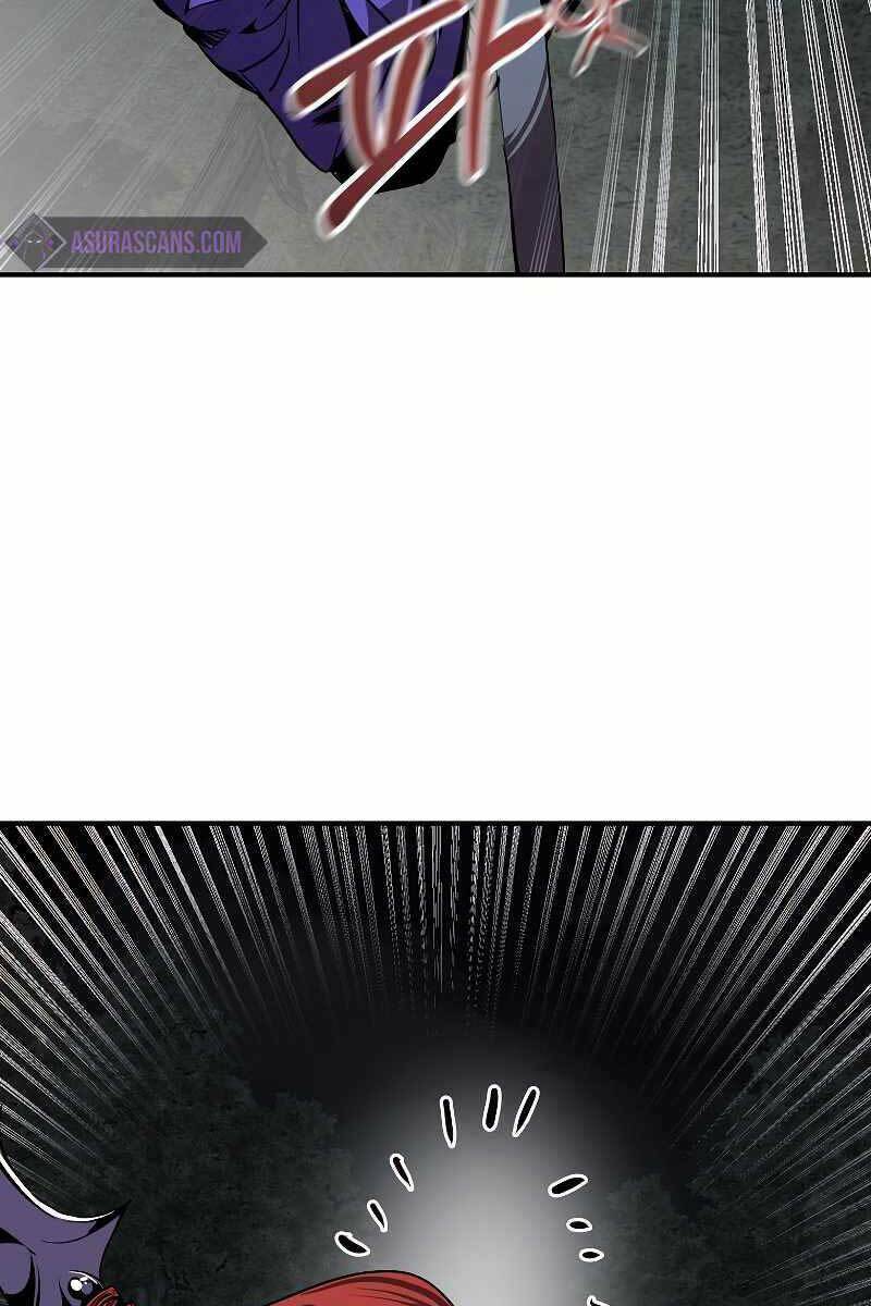 Hồi Quy Vô Giá Trị - Chương 47