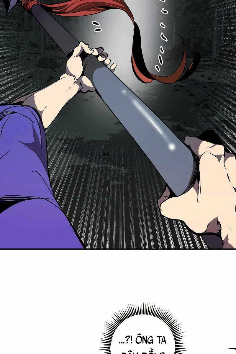 Hồi Quy Vô Giá Trị - Chương 47