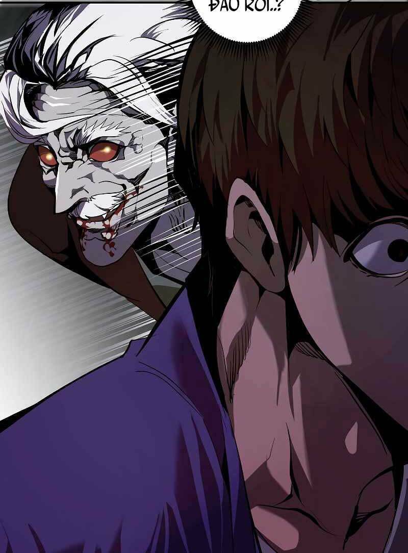 Hồi Quy Vô Giá Trị - Chương 47