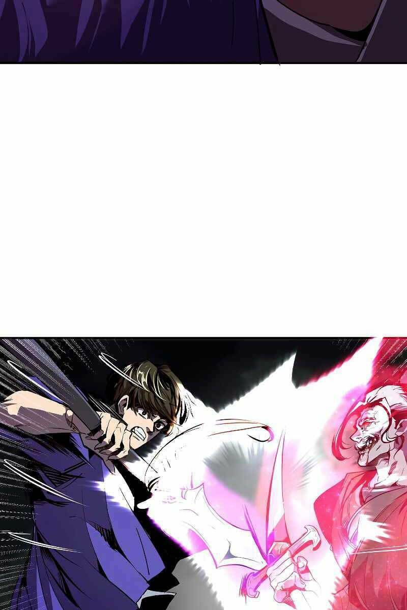 Hồi Quy Vô Giá Trị - Chương 47