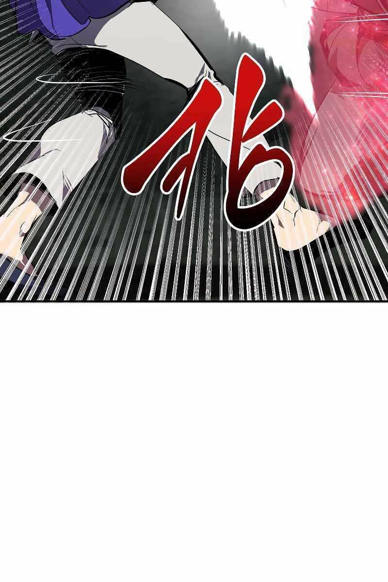 Hồi Quy Vô Giá Trị - Chương 47