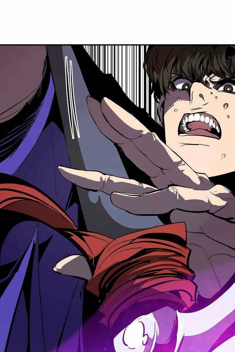 Hồi Quy Vô Giá Trị - Chương 47