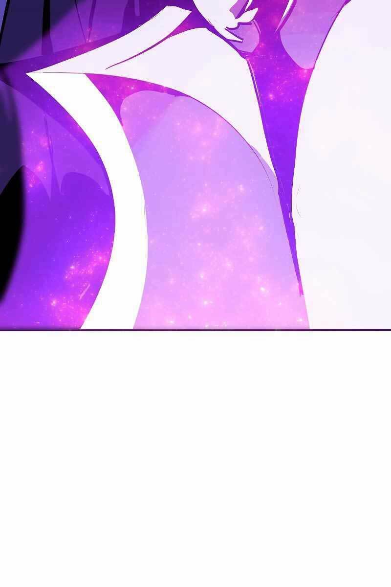 Hồi Quy Vô Giá Trị - Chương 47