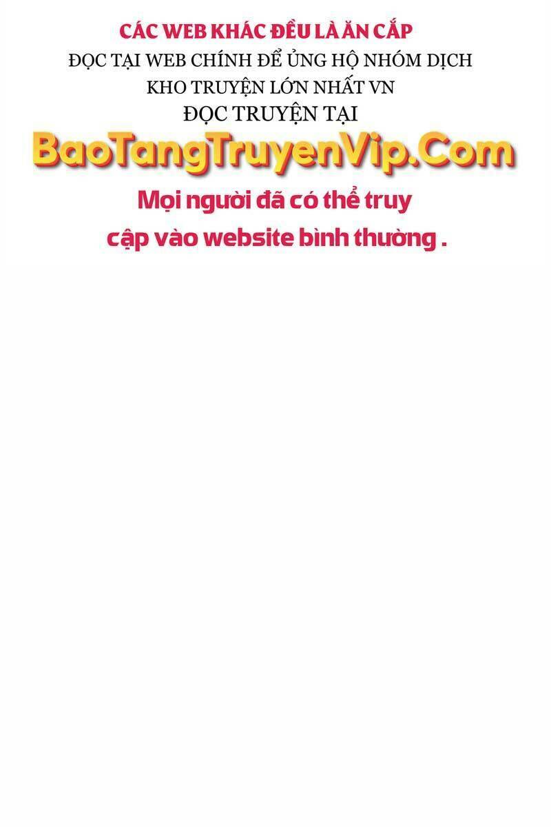 Hồi Quy Vô Giá Trị - Chương 47