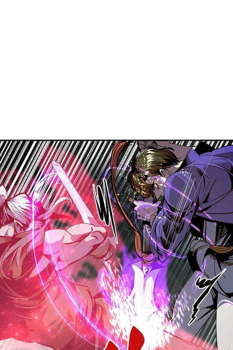 Hồi Quy Vô Giá Trị - Chương 47