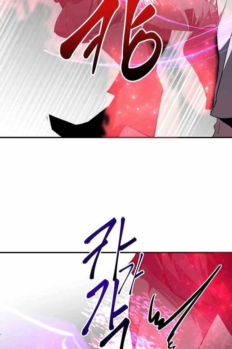 Hồi Quy Vô Giá Trị - Chương 47