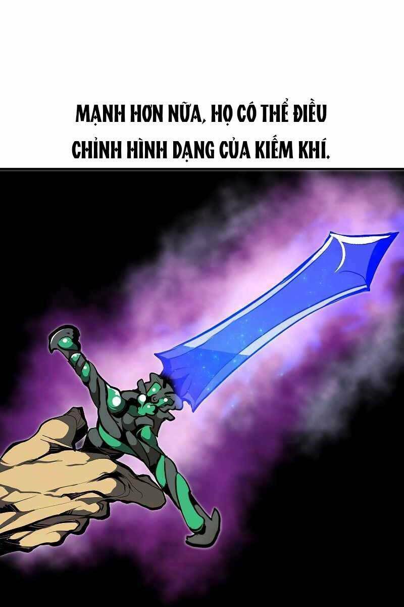 Hồi Quy Vô Giá Trị - Chương 47