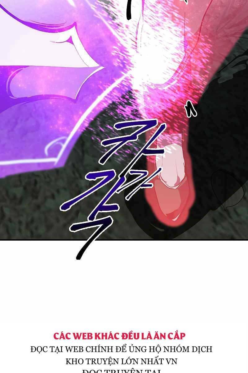 Hồi Quy Vô Giá Trị - Chương 47