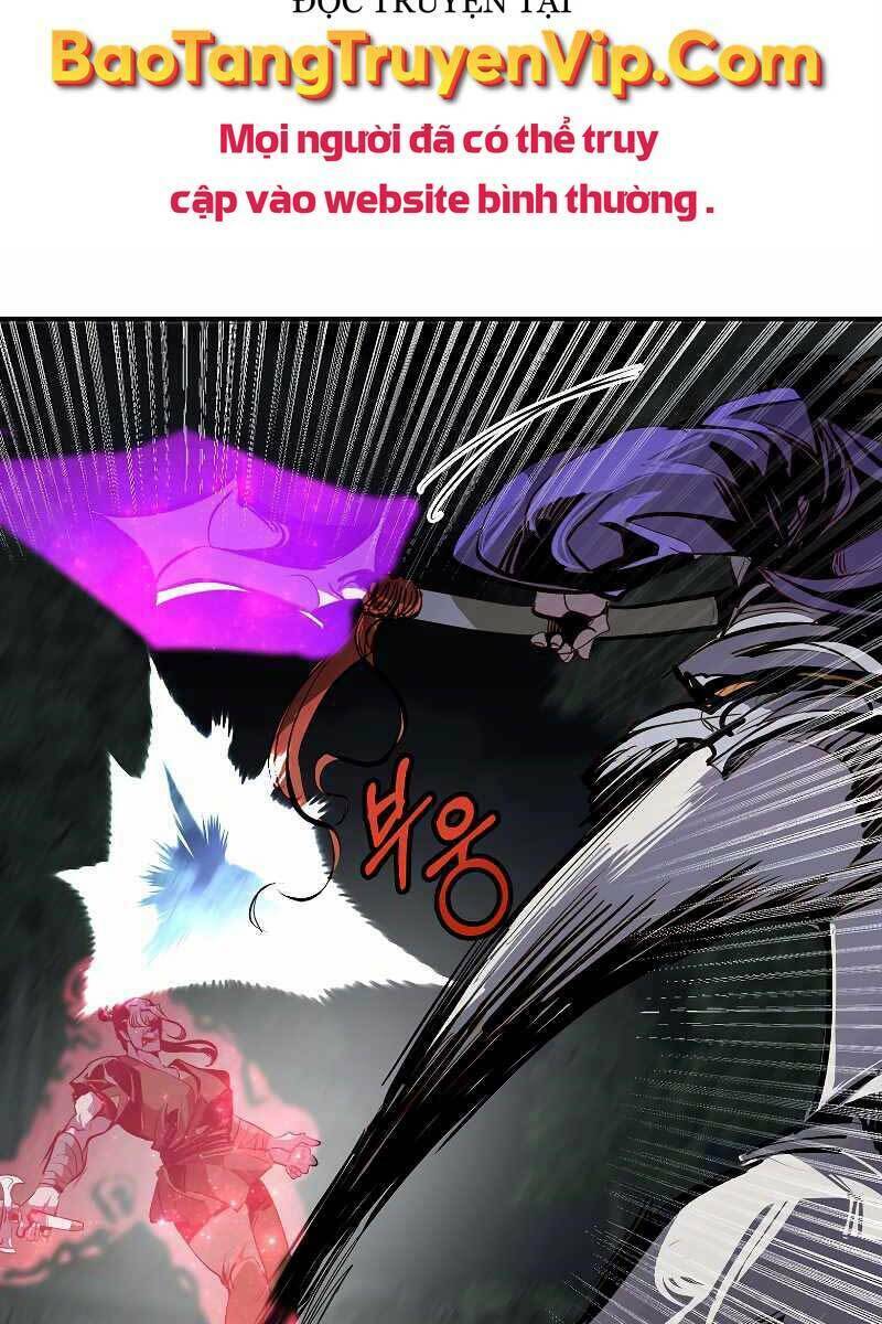 Hồi Quy Vô Giá Trị - Chương 47