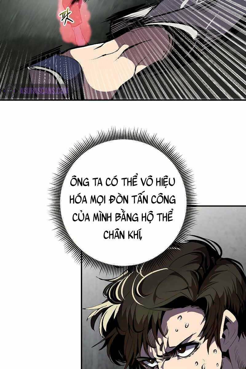 Hồi Quy Vô Giá Trị - Chương 47