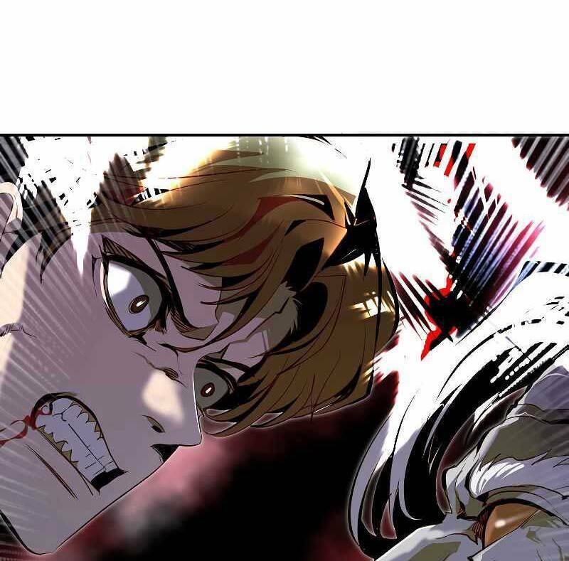 Hồi Quy Vô Giá Trị - Chương 47