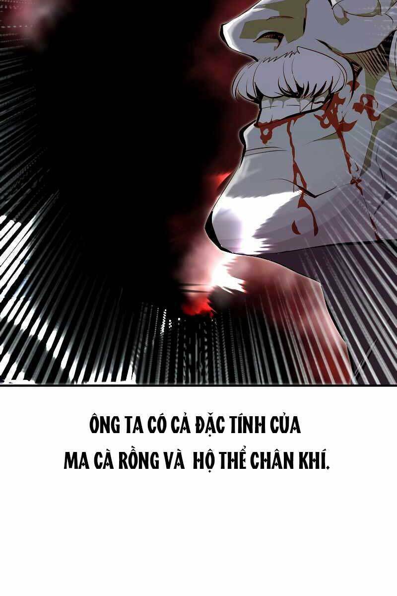 Hồi Quy Vô Giá Trị - Chương 47