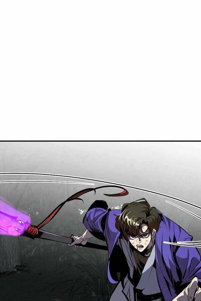 Hồi Quy Vô Giá Trị - Chương 47