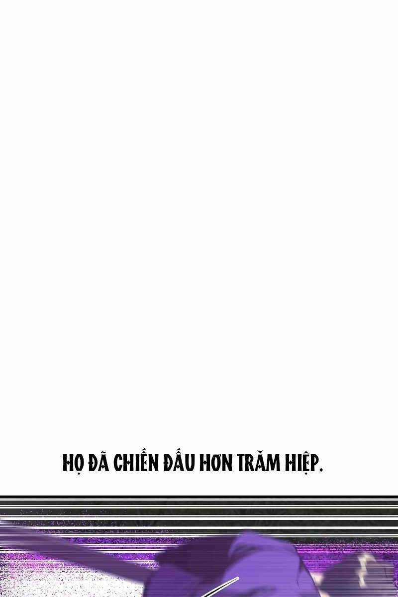 Hồi Quy Vô Giá Trị - Chương 47