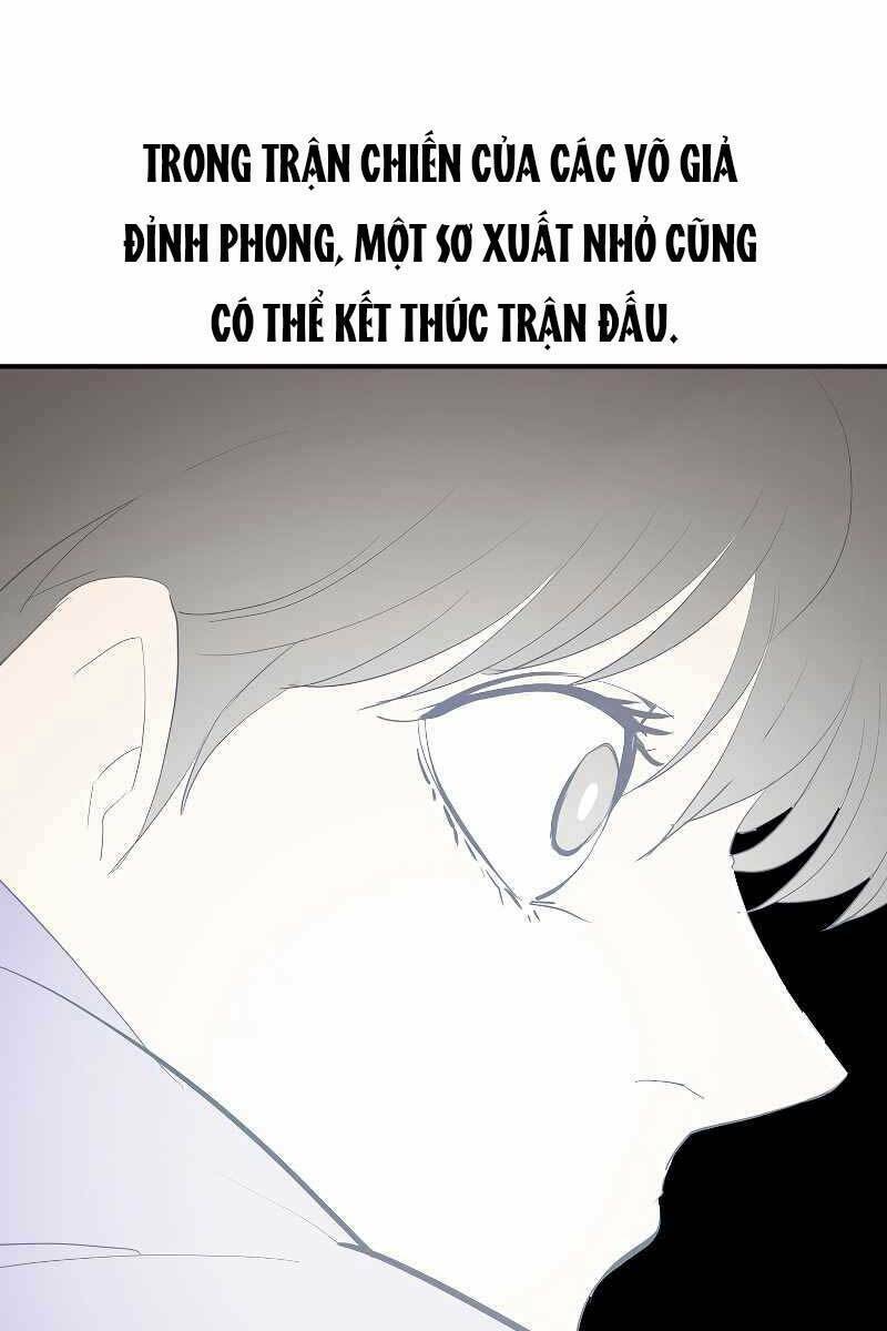 Hồi Quy Vô Giá Trị - Chương 47