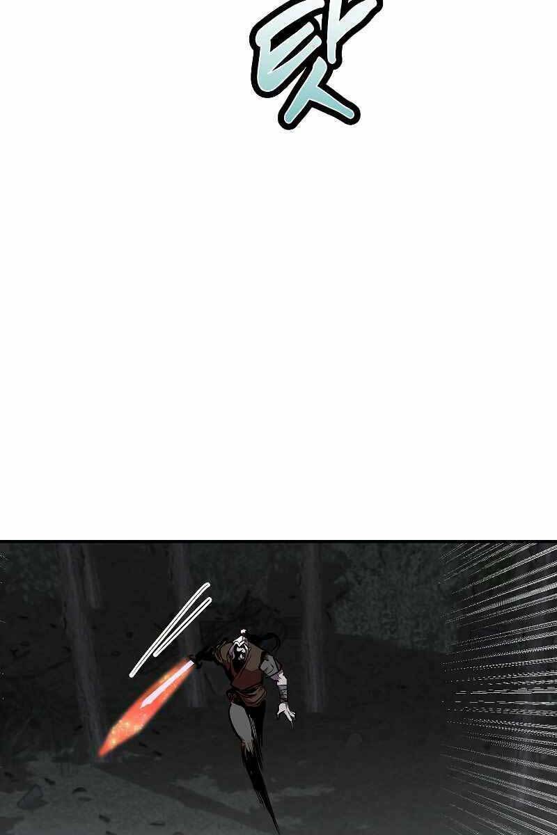 Hồi Quy Vô Giá Trị - Chương 47