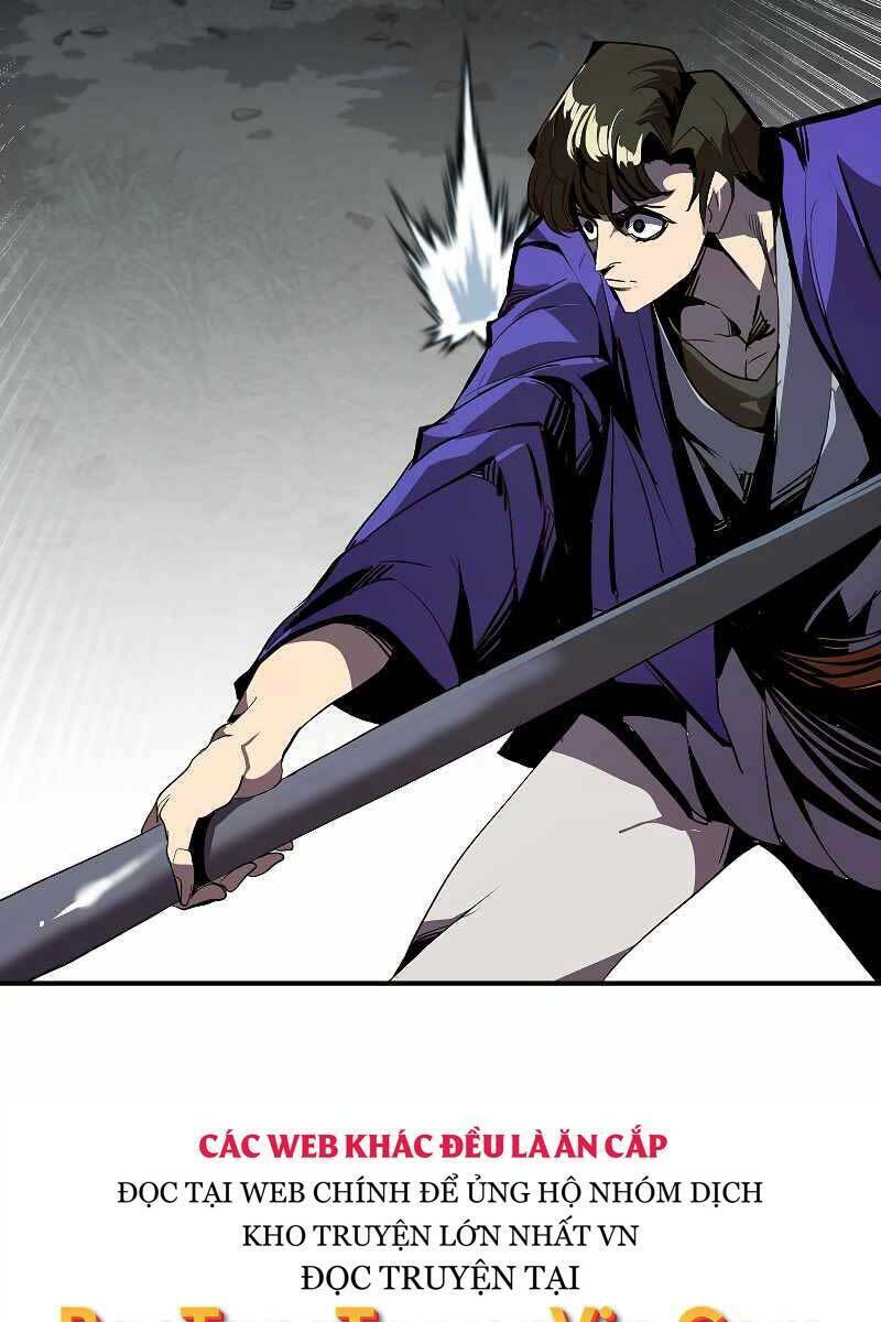 Hồi Quy Vô Giá Trị - Chương 47