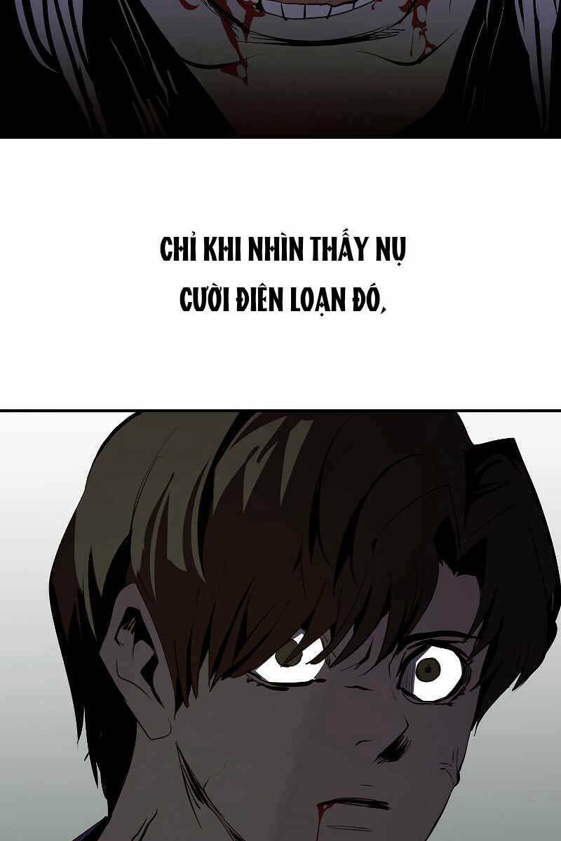 Hồi Quy Vô Giá Trị - Chương 47