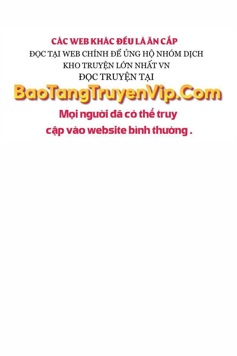 Hồi Quy Vô Giá Trị - Chương 47