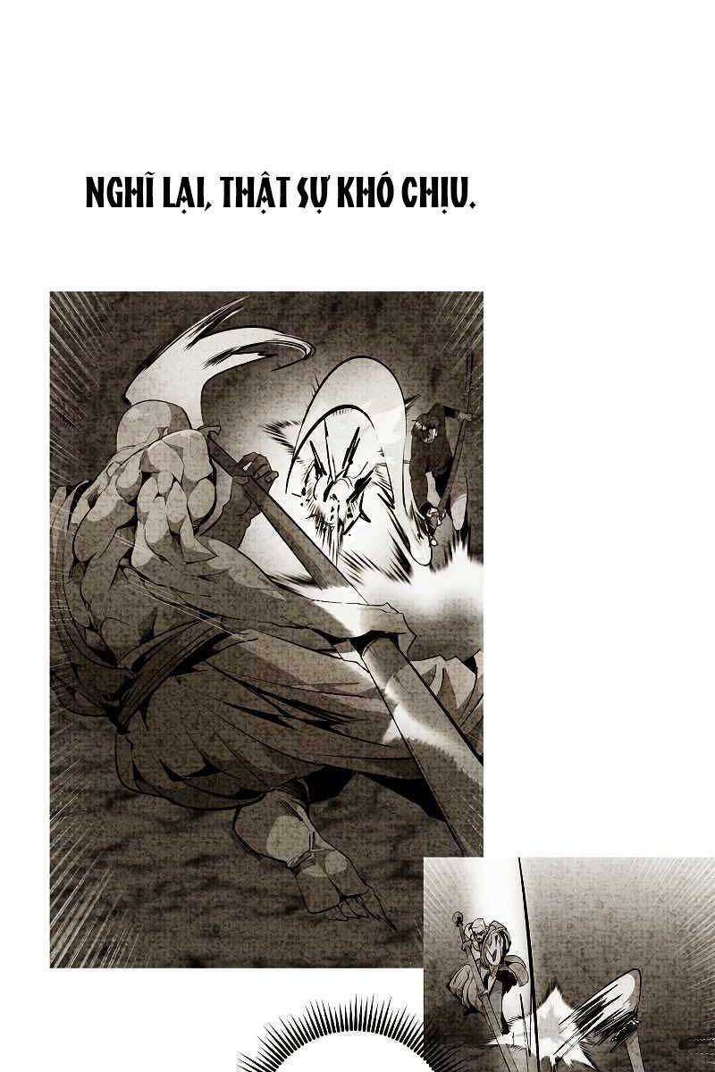 Hồi Quy Vô Giá Trị - Chương 47