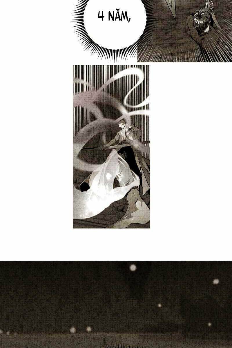 Hồi Quy Vô Giá Trị - Chương 47