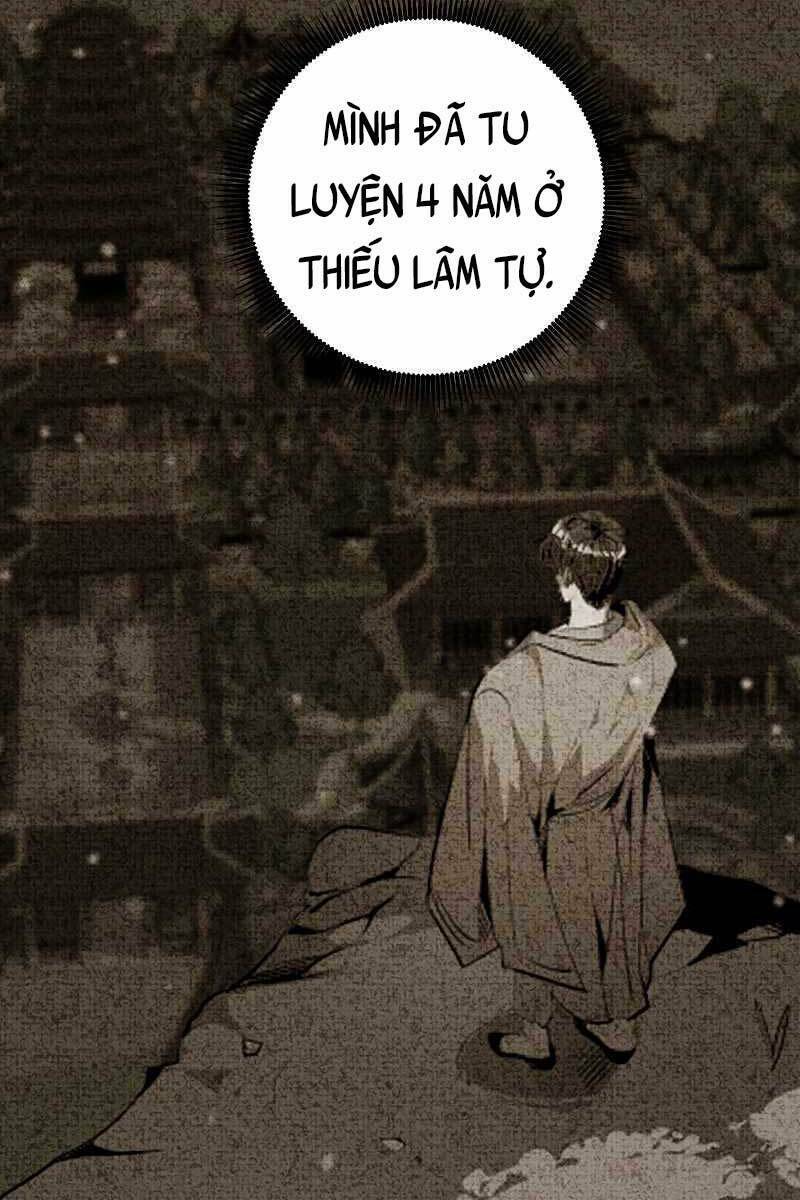 Hồi Quy Vô Giá Trị - Chương 47