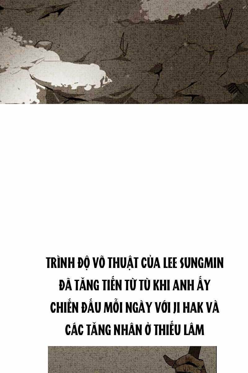 Hồi Quy Vô Giá Trị - Chương 47