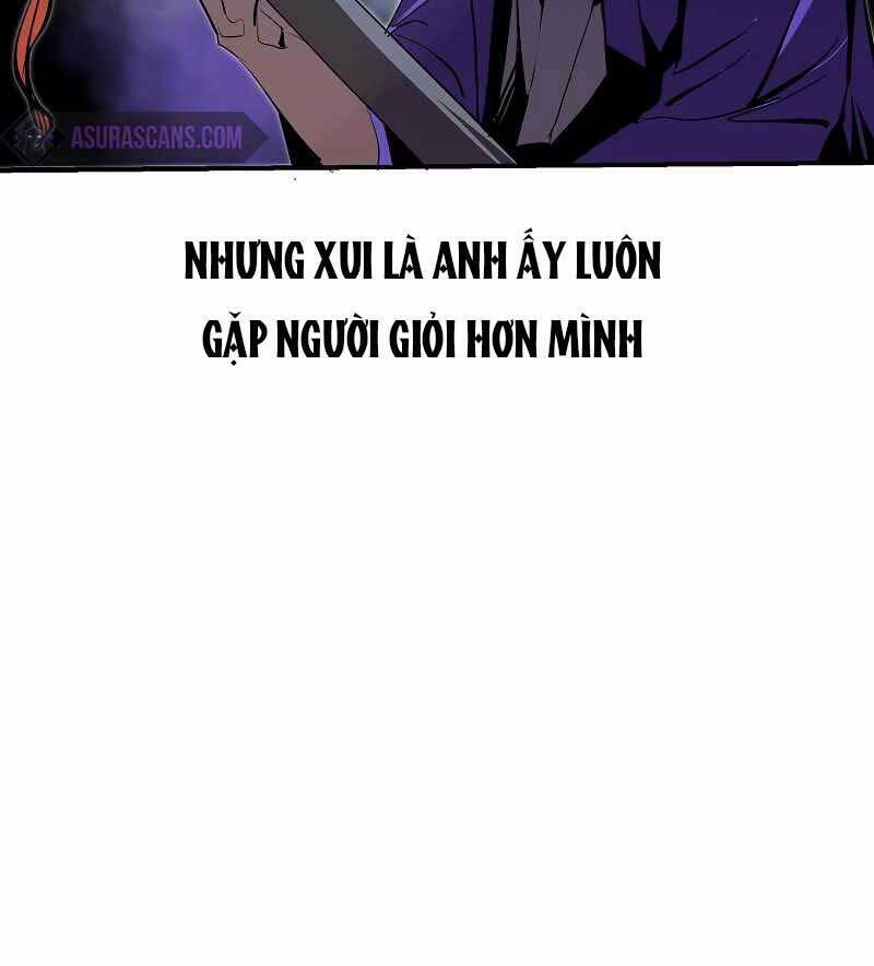 Hồi Quy Vô Giá Trị - Chương 47