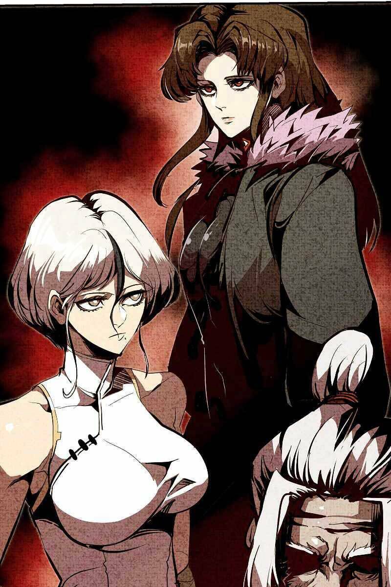 Hồi Quy Vô Giá Trị - Chương 47