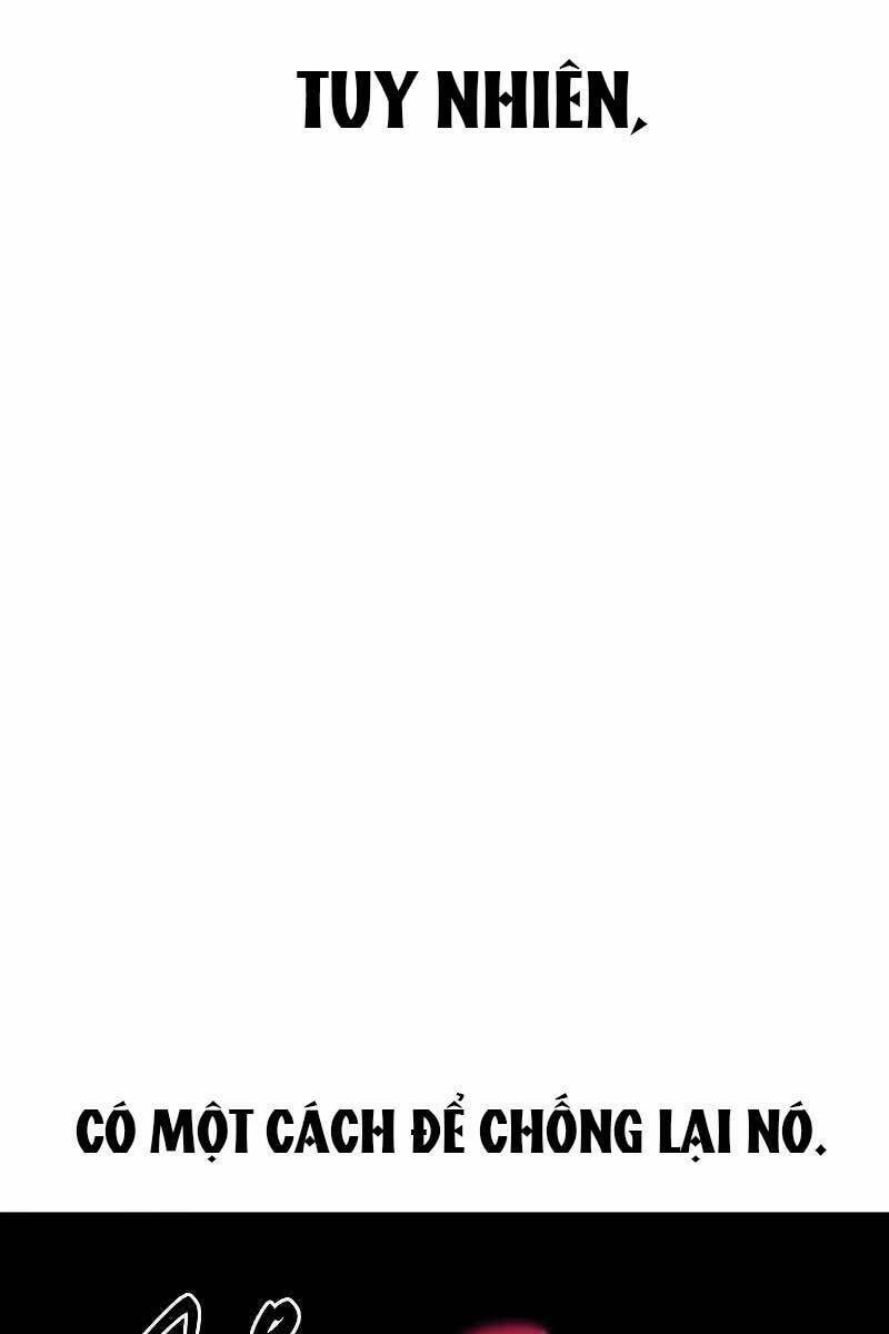 Hồi Quy Vô Giá Trị - Chương 47