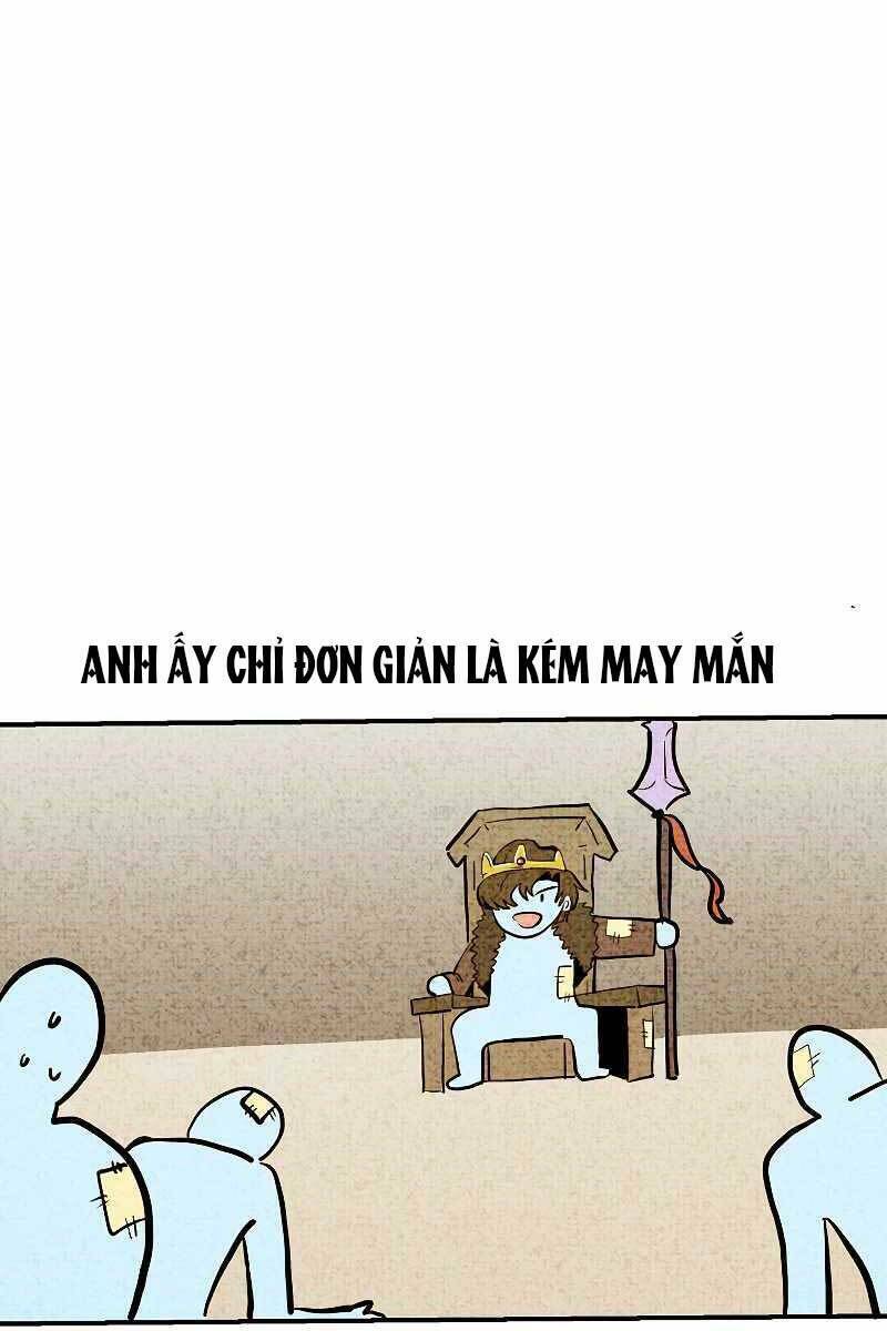 Hồi Quy Vô Giá Trị - Chương 47