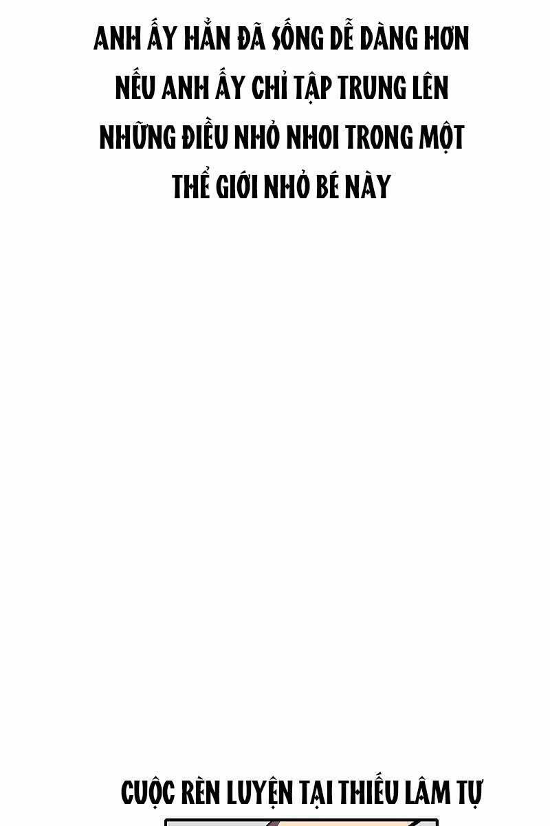 Hồi Quy Vô Giá Trị - Chương 47