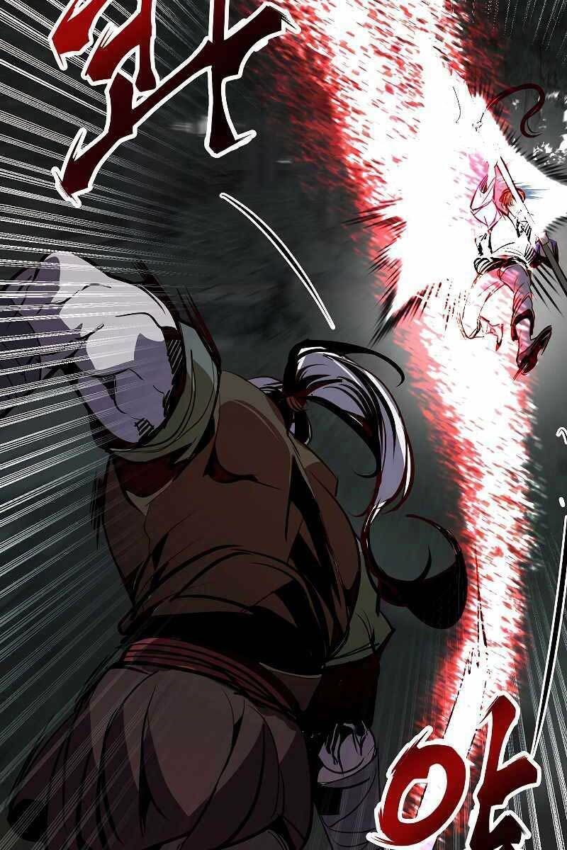 Hồi Quy Vô Giá Trị - Chương 47