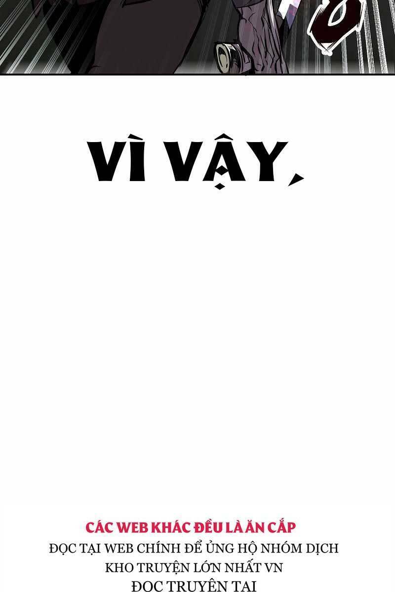 Hồi Quy Vô Giá Trị - Chương 47