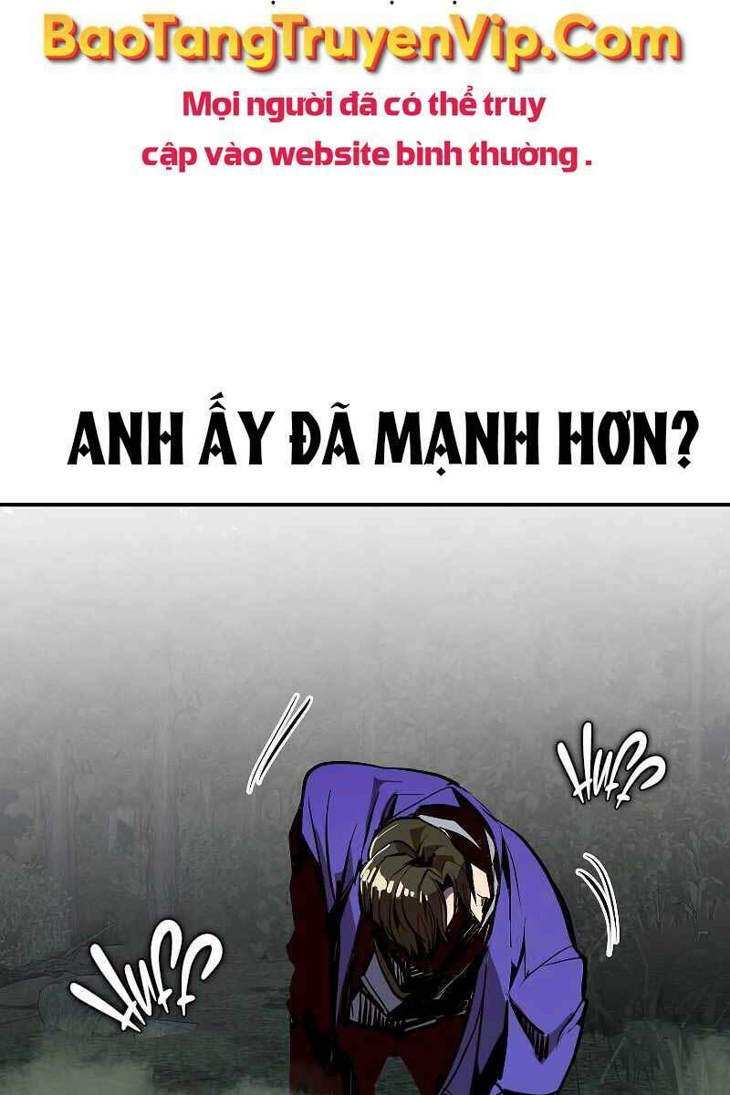 Hồi Quy Vô Giá Trị - Chương 47