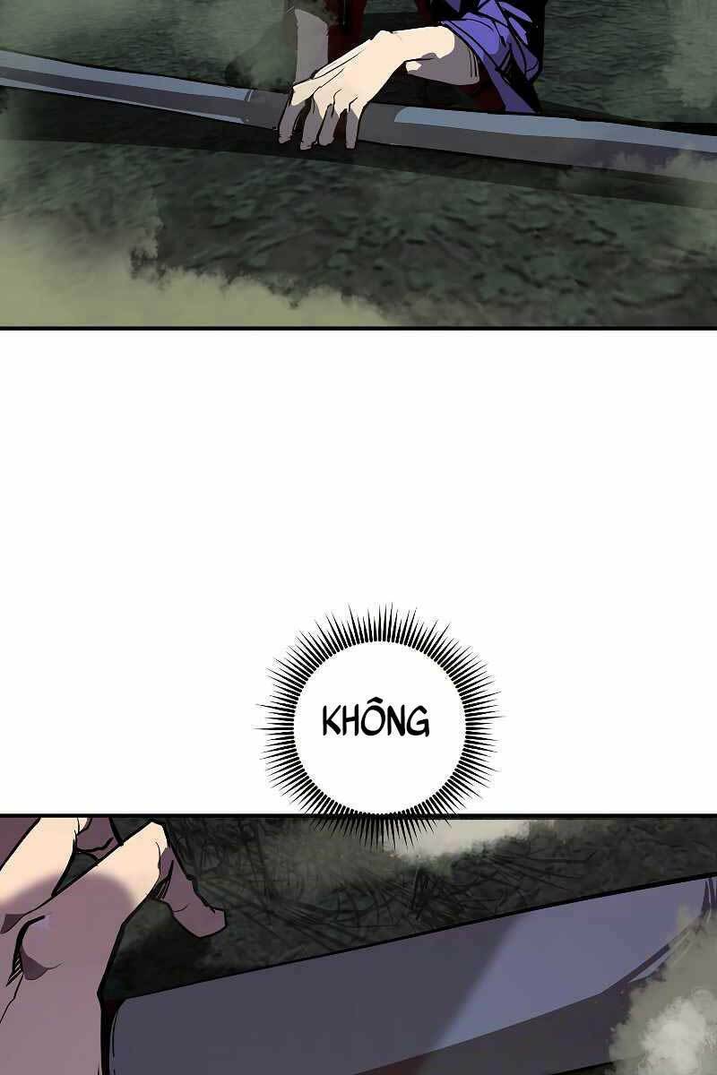 Hồi Quy Vô Giá Trị - Chương 47