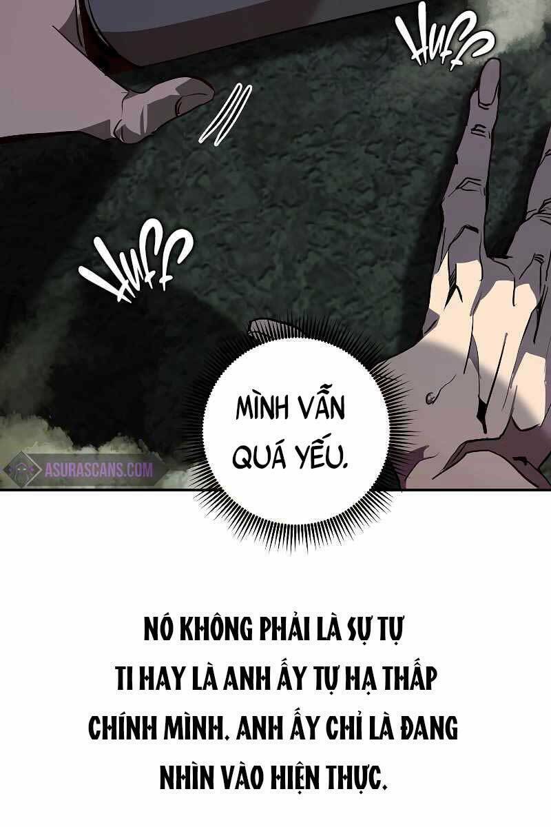 Hồi Quy Vô Giá Trị - Chương 47