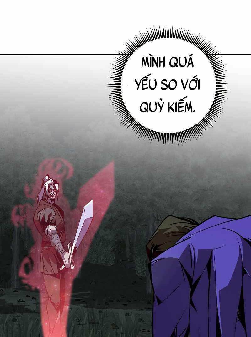 Hồi Quy Vô Giá Trị - Chương 47