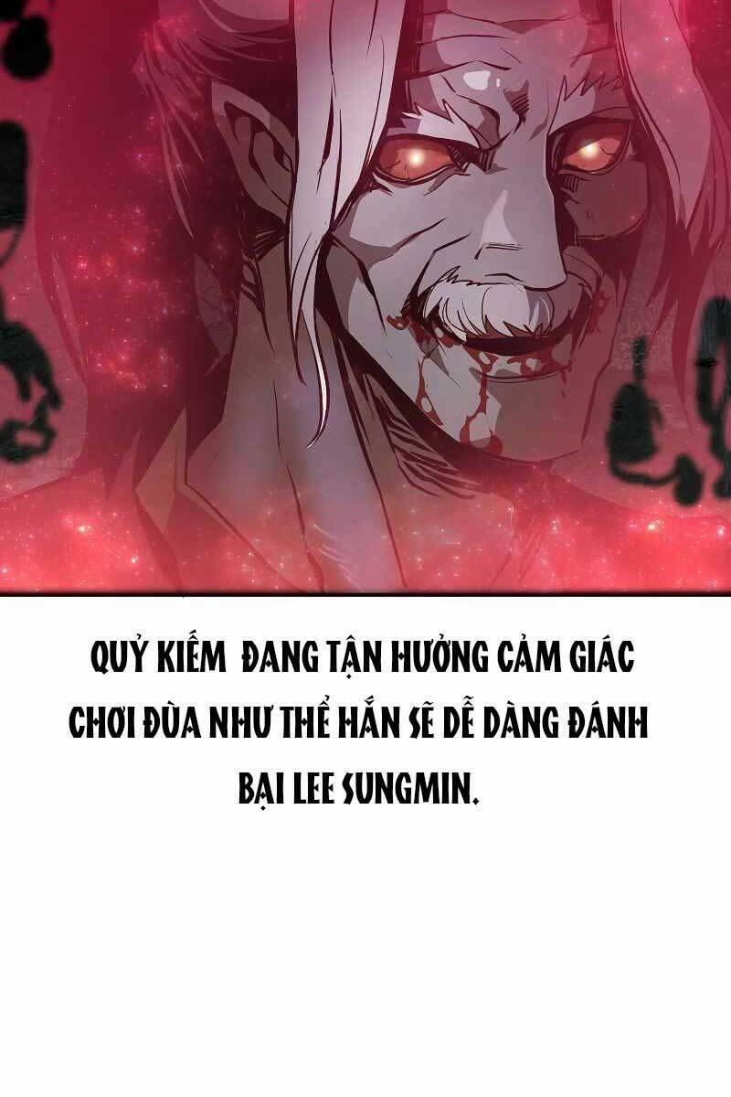 Hồi Quy Vô Giá Trị - Chương 47