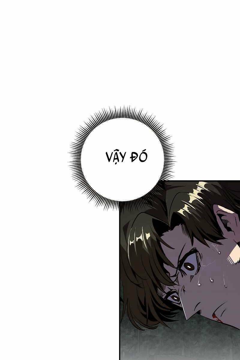 Hồi Quy Vô Giá Trị - Chương 47