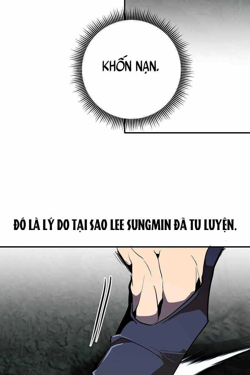 Hồi Quy Vô Giá Trị - Chương 47