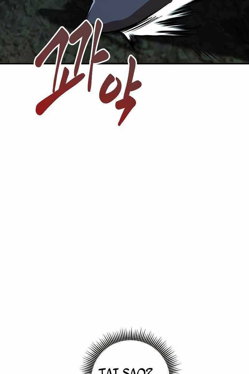 Hồi Quy Vô Giá Trị - Chương 47