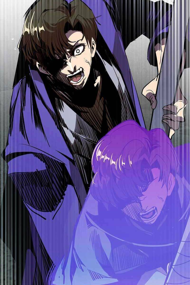 Hồi Quy Vô Giá Trị - Chương 47