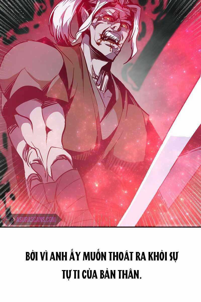 Hồi Quy Vô Giá Trị - Chương 47